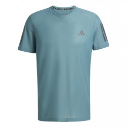 мъжка,тениска,облекла,на,разпродажба,разпродажба,adidas,лека,атлетика,облекла,за,бягане,горнища,за,бягане,мъжки,облекла,за,бягане,adidas,own,the,run,t,shir