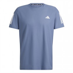 мъжка,тениска,облекла,на,разпродажба,разпродажба,adidas,лека,атлетика,облекла,за,бягане,горнища,за,бягане,мъжки,облекла,за,бягане,adidas,own,the,run,t,shir