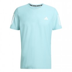 чорапи,за,бягане,всички,чорапи,разпродажба,adidas,лека,атлетика,облекла,за,бягане,чорапи,за,бягане,горнища,за,бягане,мъжки,облекла,за,бягане,всички,облекла