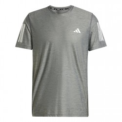 чорапи,за,бягане,всички,чорапи,разпродажба,adidas,лека,атлетика,облекла,за,бягане,чорапи,за,бягане,горнища,за,бягане,мъжки,облекла,за,бягане,всички,облекла