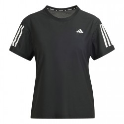 дамска,тениска,разпродажба,adidas,дамски,топове,дамски,горнища,размер+,облекла,за,бягане,горнища,за,бягане,дамски,облекла,за,бягане,adidas,own,the,run,t,sh
