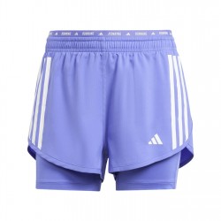 дамски,къси,панталони,разпродажба,adidas,дамски,къси,панталони,дамски,панталони,и,къси,панталони,за,тренировка,лека,атлетика,облекла,за,бягане,къси,пантало