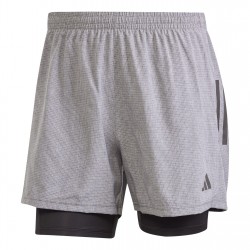 чорапи,за,бягане,всички,чорапи,разпродажба,adidas,мъжки,къси,панталони,мъжки,долнища,размер+,лека,атлетика,облекла,за,бягане,къси,панталони,за,бягане,чорап