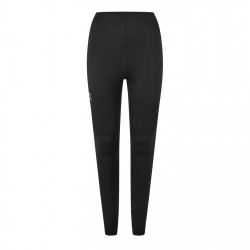 дамски,чорапогащи,и,клинове,дамски,чорапи,лека,атлетика,облекла,за,бягане,клинове,за,бягане,on,training,tights,black