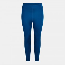 дамски,чорапогащи,и,клинове,дамски,чорапи,лека,атлетика,облекла,за,бягане,клинове,за,бягане,on,training,tights,tempest