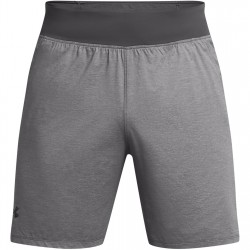 разпродажба,under,armour,мъжки,къси,панталони,мъжки,долнища,размер+,лека,атлетика,облекла,за,бягане,къси,панталони,за,бягане,мъжки,облекла,за,бягане,under,