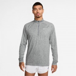 разпродажба,nike,лека,атлетика,облекла,за,бягане,горнища,за,бягане,мъжки,облекла,за,бягане,всички,облекла,за,бягане,nike,stride,half,zip,sn00,grey