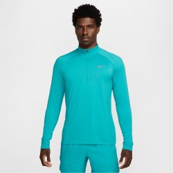 чорапи,за,бягане,всички,чорапи,разпродажба,nike,лека,атлетика,облекла,за,бягане,чорапи,за,бягане,горнища,за,бягане,мъжки,облекла,за,бягане,всички,облекла,з