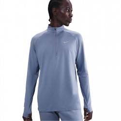 мъжко,горнище,с,цип,разпродажба,nike,лека,атлетика,облекла,за,бягане,горнища,за,бягане,мъжки,облекла,за,бягане,nike,stride,half,zip,top,mens,world,indigo
