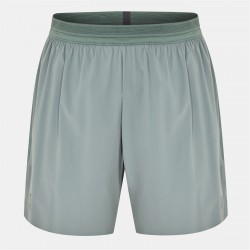 мъжки,къси,панталони,мъжки,къси,панталони,лека,атлетика,облекла,за,бягане,къси,панталони,за,бягане,мъжки,облекла,за,бягане,on,performance,7,inch,shorts,men