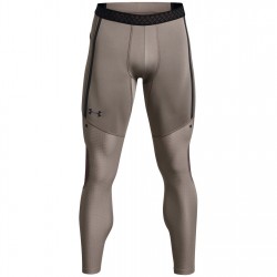 разпродажба,under,armour,мъжко,фитнес,облекло,under,armour,smtfrmrsh,2.0,lg,sn99,grey