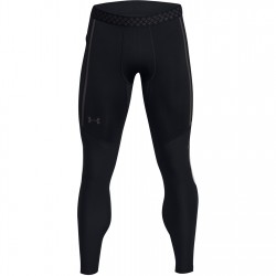 клин,разпродажба,under,armour,мъжко,фитнес,облекло,under,armour,rush,smartform,2.0,leggings,men's,black