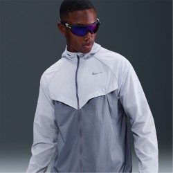 яке,промоция,на,зимни,облекла,разпродажба,nike,мъжки,якета,лека,атлетика,облекла,за,бягане,якета,за,бягане,мъжки,облекла,за,бягане,nike,stride,jacket,ghost