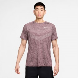чорапи,за,бягане,всички,чорапи,разпродажба,nike,лека,атлетика,облекла,за,бягане,чорапи,за,бягане,горнища,за,бягане,мъжки,облекла,за,бягане,всички,облекла,з