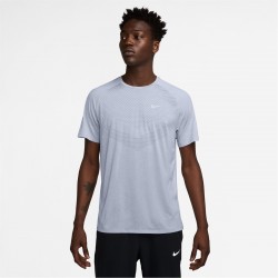 чорапи,за,бягане,всички,чорапи,разпродажба,nike,лека,атлетика,облекла,за,бягане,чорапи,за,бягане,горнища,за,бягане,мъжки,облекла,за,бягане,всички,облекла,з