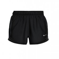 къси,панталони,разпродажба,nike,дамски,къси,панталони,дамски,панталони,и,къси,панталони,за,тренировка,дамски,облекла,размер,лека,атлетика,облекла,за,бягане