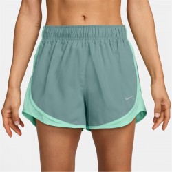 слипове,чорапи,за,бягане,всички,чорапи,разпродажба,nike,дамски,къси,панталони,дамски,панталони,и,къси,панталони,за,тренировка,лека,атлетика,облекла,за,бяга
