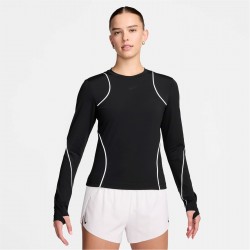 тениска,разпродажба,nike,дамски,топове,лека,атлетика,облекла,за,бягане,горнища,за,бягане,дамски,облекла,за,бягане,всички,облекла,за,бягане,nike,run,div,ls,