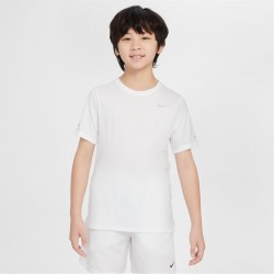 разпродажба,nike,детски,тениски,лека,атлетика,облекла,за,бягане,горнища,за,бягане,всички,облекла,за,бягане,nike,dri,fit,miler,big,kids',(boys'),training,to