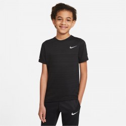горнища,за,физическо,разпродажба,nike,час,по,физическо,детски,тениски,лека,атлетика,облекла,за,бягане,горнища,за,бягане,nike,dri,fit,miler,big,kids',(boys'