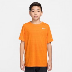 чорапи,за,бягане,всички,чорапи,разпродажба,nike,детски,тениски,лека,атлетика,облекла,за,бягане,чорапи,за,бягане,горнища,за,бягане,всички,облекла,за,бягане,