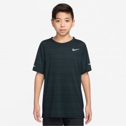 чорапи,за,бягане,всички,чорапи,разпродажба,nike,детски,тениски,лека,атлетика,облекла,за,бягане,чорапи,за,бягане,горнища,за,бягане,всички,облекла,за,бягане,