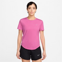 чорапи,за,бягане,всички,чорапи,разпродажба,nike,дамски,топове,лека,атлетика,облекла,за,бягане,чорапи,за,бягане,горнища,за,бягане,дамски,облекла,за,бягане,в