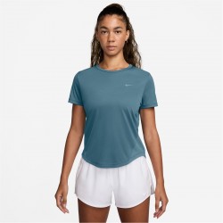 чорапи,за,бягане,всички,чорапи,разпродажба,nike,дамски,топове,лека,атлетика,облекла,за,бягане,чорапи,за,бягане,горнища,за,бягане,дамски,облекла,за,бягане,в