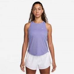 разпродажба,nike,дамски,топове,лека,атлетика,йога,и,пилатес,облекла,всички,йога,и,пилатес,аксесоари,и,облекла,облекла,за,бягане,потници,за,бягане,дамски,об