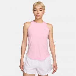 чорапи,за,бягане,всички,чорапи,разпродажба,nike,дамски,топове,лека,атлетика,йога,и,пилатес,облекла,всички,йога,и,пилатес,аксесоари,и,облекла,облекла,за,бяг