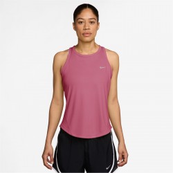 чорапи,за,бягане,всички,чорапи,разпродажба,nike,дамски,топове,лека,атлетика,йога,и,пилатес,облекла,всички,йога,и,пилатес,аксесоари,и,облекла,облекла,за,бяг