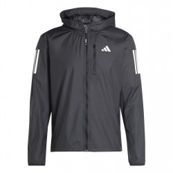 мъжко,яке,ученически,якета,разпродажба,adidas,мъжки,якета,мъжки,якета,и,палта,размер+,лека,атлетика,облекла,за,бягане,якета,за,бягане,мъжки,облекла,за,бяга