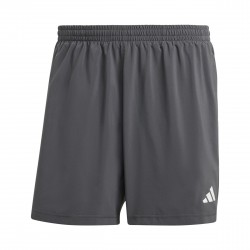Мъжки къси панталони adidas Own The Run Shorts Running Mens - Grey Six мъжки,къси,панталони,мъжки,къси,панталони,мъжки,облекла,за,бягане,облекла,за,бягане,adidas,own,the,run,shorts,running,mens,grey,six