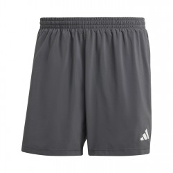 чорапи,за,бягане,всички,чорапи,разпродажба,adidas,мъжки,къси,панталони,мъжки,долнища,размер+,лека,атлетика,облекла,за,бягане,къси,панталони,за,бягане,чорап
