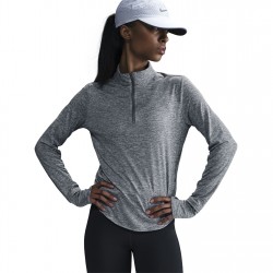 чорапи,за,бягане,всички,чорапи,разпродажба,nike,дамски,топове,лека,атлетика,облекла,за,бягане,чорапи,за,бягане,горнища,за,бягане,дамски,облекла,за,бягане,в