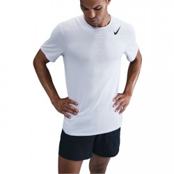чорапи,за,бягане,всички,чорапи,разпродажба,nike,лека,атлетика,облекла,за,бягане,чорапи,за,бягане,горнища,за,бягане,мъжки,облекла,за,бягане,всички,облекла,з