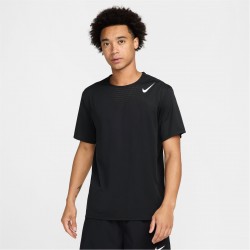мъжка,фланелка,с,къс,ръкав,облекла,на,разпродажба,разпродажба,nike,лека,атлетика,облекла,за,бягане,горнища,за,бягане,мъжки,облекла,за,бягане,nike,aeroswift