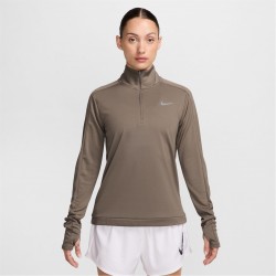 горнище,с,цип,разпродажба,nike,дамски,топове,дамски,горнища,размер+,дамски,горнища,с,цип,дамски,облекла,размер,лека,атлетика,облекла,за,бягане,горнища,за,б