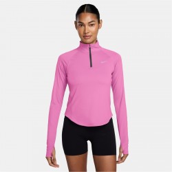 чорапи,за,бягане,всички,чорапи,разпродажба,nike,дамски,топове,дамски,горнища,с,цип,лека,атлетика,облекла,за,бягане,чорапи,за,бягане,горнища,за,бягане,дамск