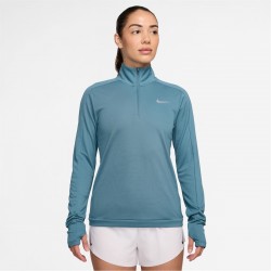 чорапи,за,бягане,всички,чорапи,разпродажба,nike,дамски,топове,дамски,горнища,с,цип,лека,атлетика,облекла,за,бягане,чорапи,за,бягане,горнища,за,бягане,дамск