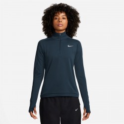 горнище,с,цип,разпродажба,nike,дамски,топове,дамски,горнища,с,цип,лека,атлетика,облекла,за,бягане,горнища,за,бягане,дамски,облекла,за,бягане,nike,pacer,wom
