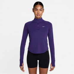 чорапи,за,бягане,всички,чорапи,разпродажба,nike,дамски,топове,дамски,горнища,с,цип,лека,атлетика,облекла,за,бягане,чорапи,за,бягане,горнища,за,бягане,дамск