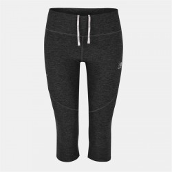 Клин Karrimor Capri Tights - Ice Grey Marl клин,разпродажба,karrimor,лека,атлетика,дамски,облекла,за,бягане,karrimor,capri,tights,ice,grey,marl