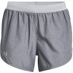 къси,панталони,under,armour,ua,fly,by,2,in,1,shorts,women's,steel,full,heather