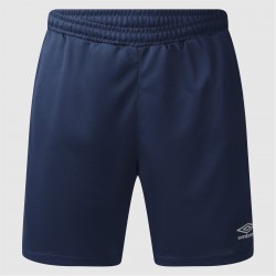мъжки,къси,панталони,футболни,долнища,umbro,training,short,sn00,dark,navy