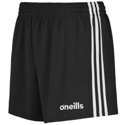 къси,панталони,мъжки,къси,панталони,oneills,mourne,shorts,senior,black,white