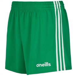 къси,панталони,мъжки,къси,панталони,oneills,mourne,shorts,senior,green,white