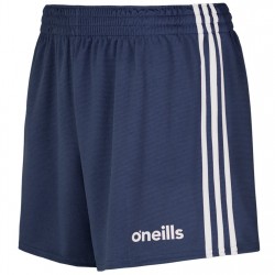 къси,панталони,мъжки,къси,панталони,oneills,mourne,shorts,adults,navy,white
