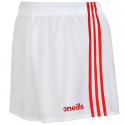 къси,панталони,мъжки,къси,панталони,oneills,mourne,shorts,senior,white,red