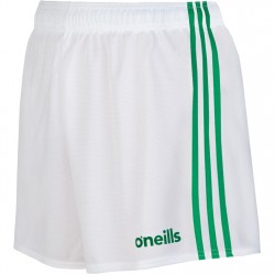 къси,панталони,мъжки,къси,панталони,oneills,mourne,shorts,adults,white,green